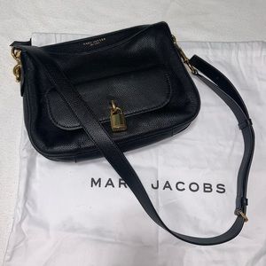 Marc Jacobs Shoulder Bag